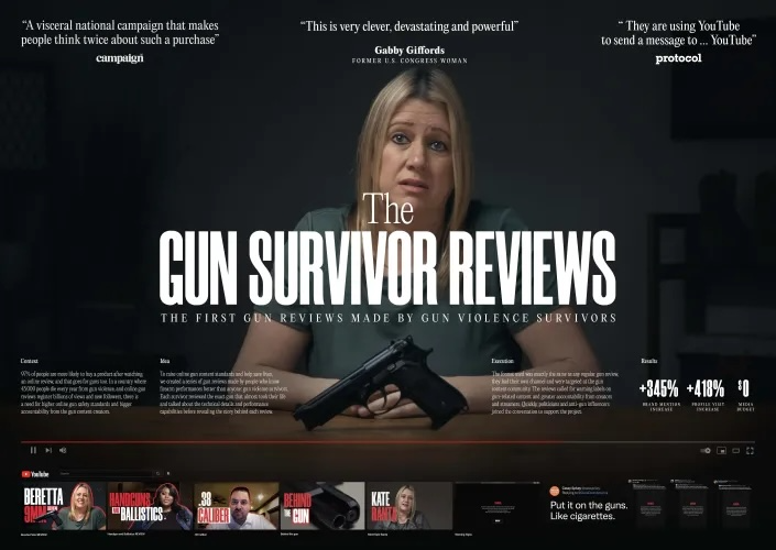 Gun Survivor Reviews