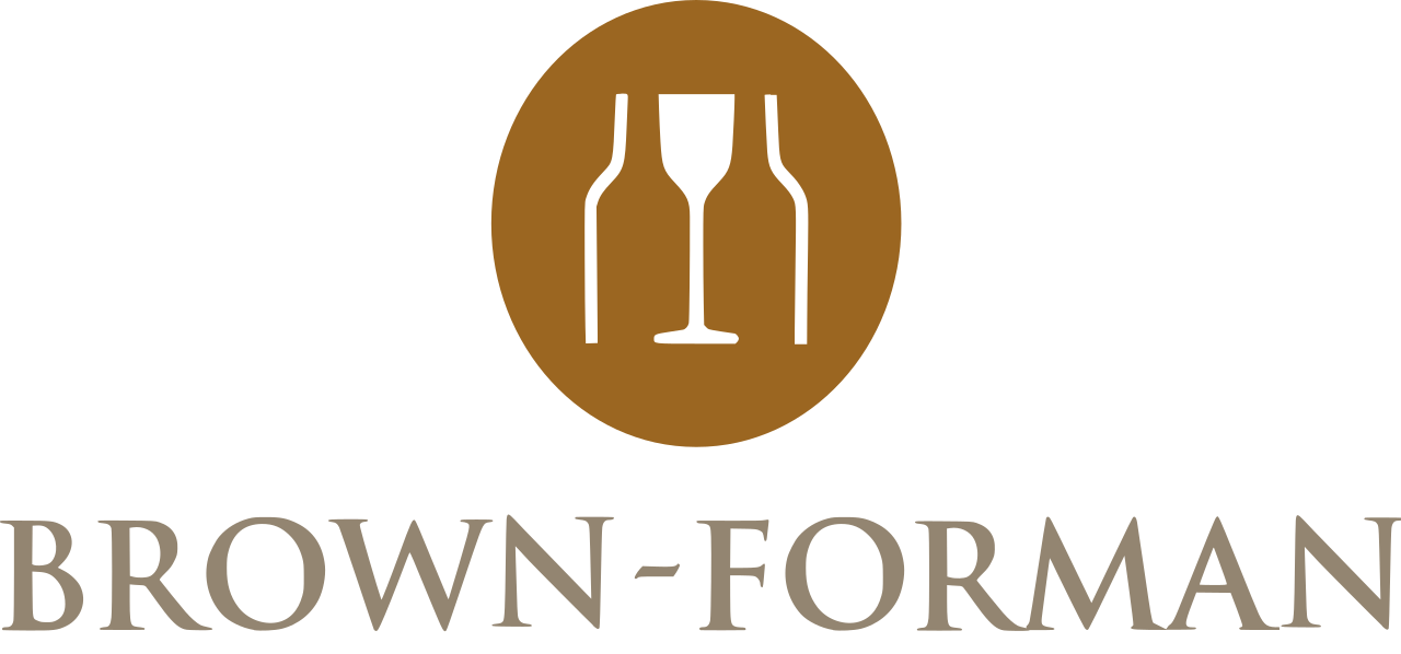 Brown-Forman