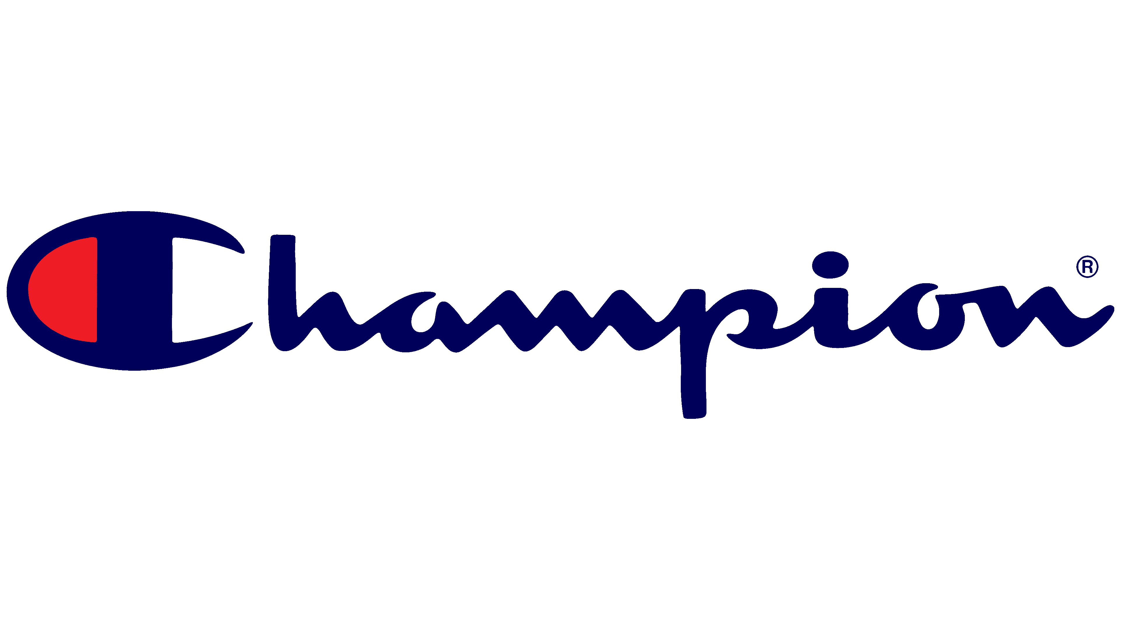 Champion
