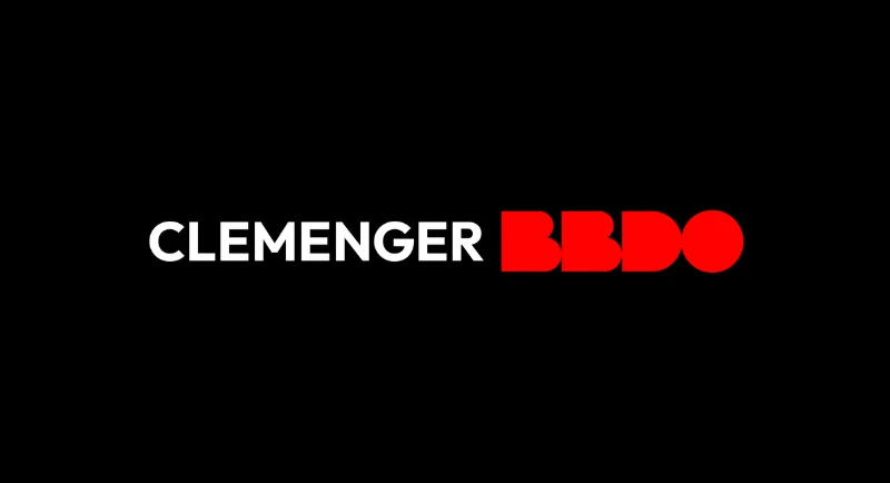 Clemenger BBDO