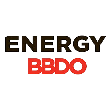 Energy BBDO