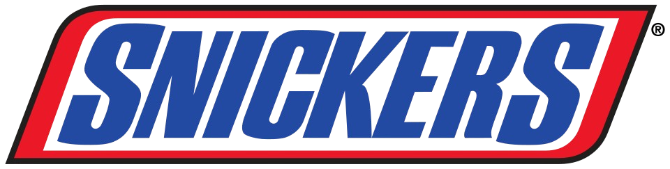 Snickers
